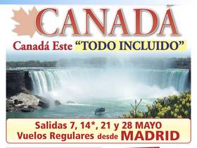 boletin_listado_ofertas_titulo