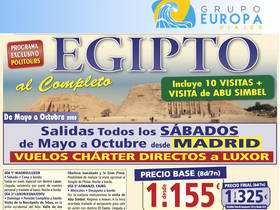boletin_listado_ofertas_titulo