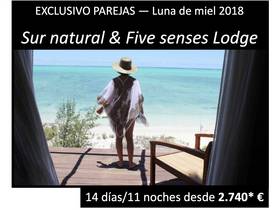 boletin_listado_ofertas_titulo