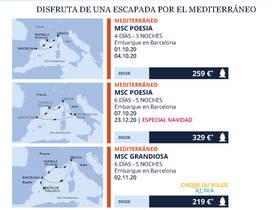 boletin_listado_ofertas_titulo
