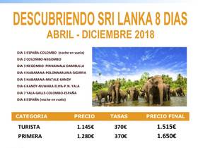 boletin_listado_ofertas_titulo